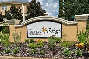 612 Terrace Ridge Cir, Davenport, FL 33896 - Photo 29