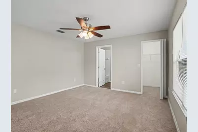 1921 Manatee Drive, Kissimmee, FL 34759 - Photo 7