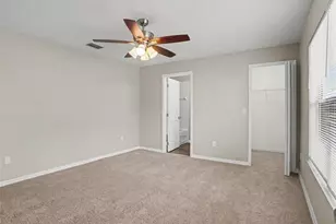 1921 Manatee Dr, Kissimmee, FL 34759 - Photo 7