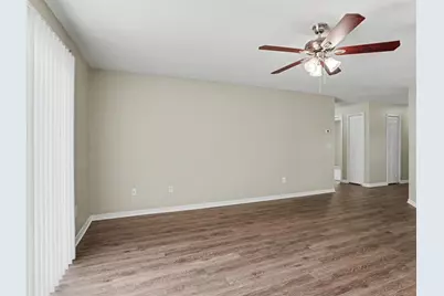 1921 Manatee Drive, Kissimmee, FL 34759 - Photo 9