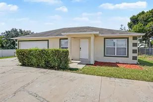 1921 Manatee Dr, Kissimmee, FL 34759 - Photo 1