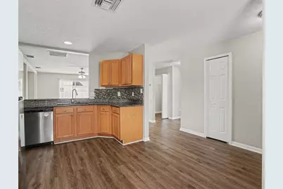 1921 Manatee Drive, Kissimmee, FL 34759 - Photo 5
