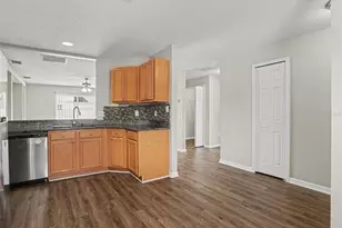 1921 Manatee Dr, Kissimmee, FL 34759 - Photo 5