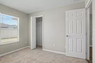 1921 Manatee Dr, Kissimmee, FL 34759 - Photo 13