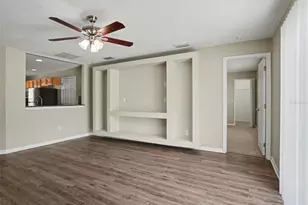 1921 Manatee Dr, Kissimmee, FL 34759 - Photo 11