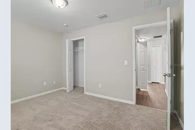 1921 Manatee Drive, Kissimmee, FL 34759 - Photo 11