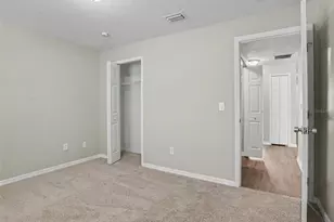 1921 Manatee Dr, Kissimmee, FL 34759 - Photo 11