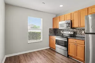 1921 Manatee Dr, Kissimmee, FL 34759 - Photo 7