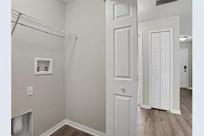 1921 Manatee Drive, Kissimmee, FL 34759 - Photo 15