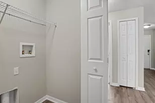 1921 Manatee Dr, Kissimmee, FL 34759 - Photo 15