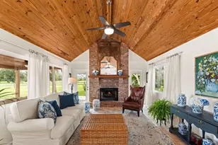 5240 Myakka Valley Trail, Sarasota, FL 34241 - Photo 7