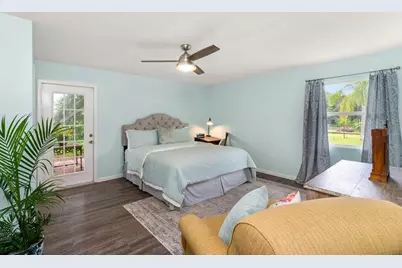 5240 Myakka Valley Trail, Sarasota, FL 34241 - Photo 21