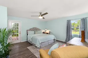 5240 Myakka Valley Trail, Sarasota, FL 34241 - Photo 21