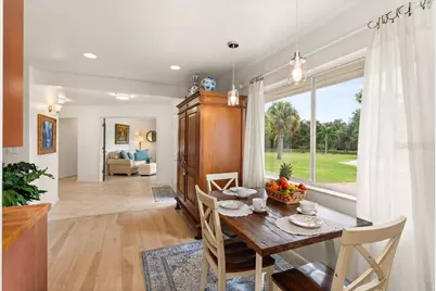 5240 Myakka Valley Trail, Sarasota, FL 34241 - Photo 17