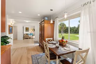 5240 Myakka Valley Trail, Sarasota, FL 34241 - Photo 17