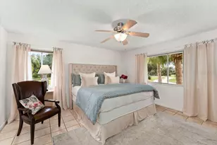 5240 Myakka Valley Trail, Sarasota, FL 34241 - Photo 31