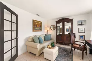 5240 Myakka Valley Trail, Sarasota, FL 34241 - Photo 19