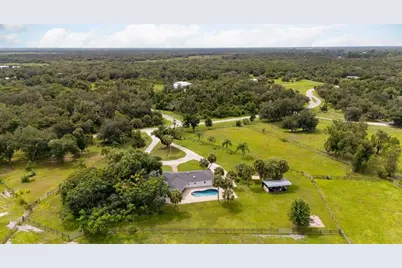 5240 Myakka Valley Trail, Sarasota, FL 34241 - Photo 39