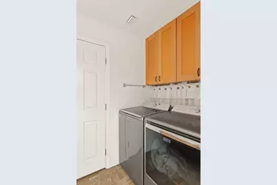 5240 Myakka Valley Trail, Sarasota, FL 34241 - Photo 33