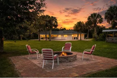 5240 Myakka Valley Trail, Sarasota, FL 34241 - Photo 5