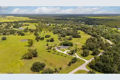 5240 Myakka Valley Trail, Sarasota, FL 34241 - Photo 41