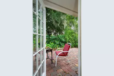 5240 Myakka Valley Trail, Sarasota, FL 34241 - Photo 23