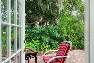 5240 Myakka Valley Trail, Sarasota, FL 34241 - Photo 23