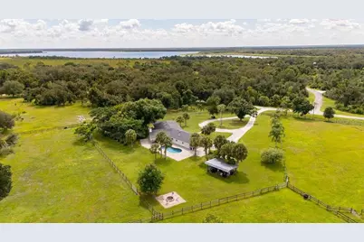 5240 Myakka Valley Trail, Sarasota, FL 34241 - Photo 3