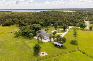 5240 Myakka Valley Trail, Sarasota, FL 34241 - Photo 3