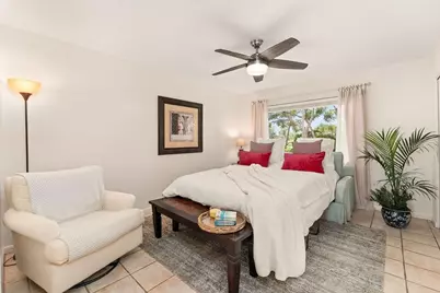 5240 Myakka Valley Trail, Sarasota, FL 34241 - Photo 25
