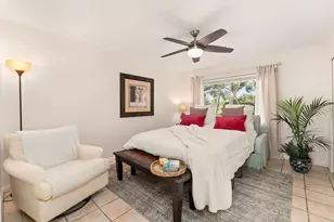 5240 Myakka Valley Trail, Sarasota, FL 34241 - Photo 25