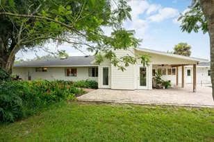 5240 Myakka Valley Trail, Sarasota, FL 34241 - Photo 37