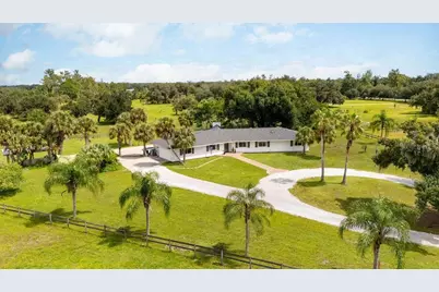 5240 Myakka Valley Trail, Sarasota, FL 34241 - Photo 1