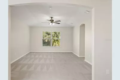 247 Magnolia Park Trail #A, Sanford, FL 32773 - Photo 31