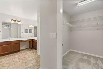 247 Magnolia Park Trail #A, Sanford, FL 32773 - Photo 39