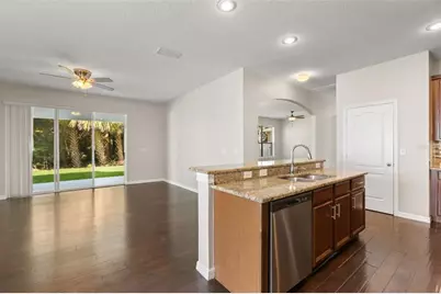 247 Magnolia Park Trail #A, Sanford, FL 32773 - Photo 11