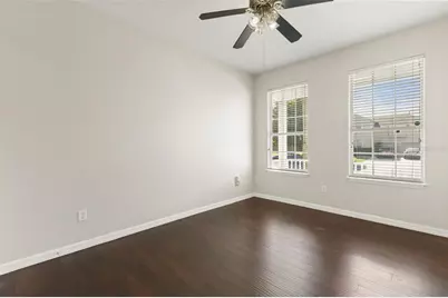 247 Magnolia Park Trail #A, Sanford, FL 32773 - Photo 35