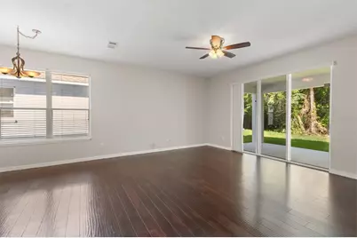 247 Magnolia Park Trail #A, Sanford, FL 32773 - Photo 9
