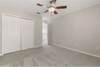 247 Magnolia Park Trail #A, Sanford, FL 32773 - Photo 25