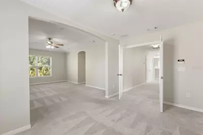 247 Magnolia Park Trail #A, Sanford, FL 32773 - Photo 33
