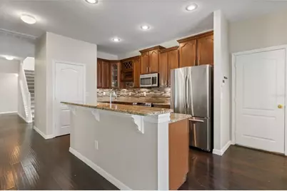 247 Magnolia Park Trail #A, Sanford, FL 32773 - Photo 15