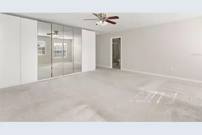 247 Magnolia Park Trail #A, Sanford, FL 32773 - Photo 27