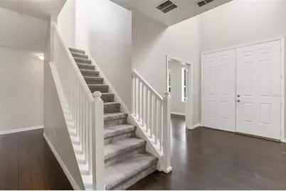 247 Magnolia Park Trail #A, Sanford, FL 32773 - Photo 17