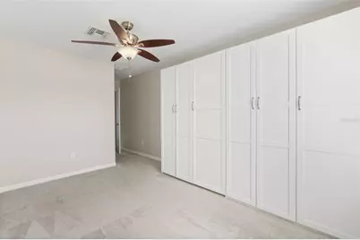 247 Magnolia Park Trail #A, Sanford, FL 32773 - Photo 21