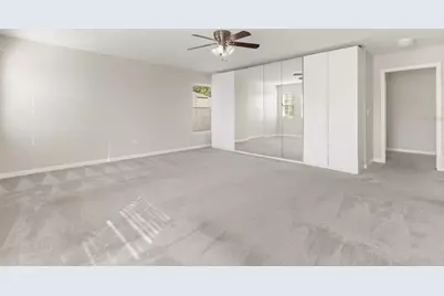 247 Magnolia Park Trail #A, Sanford, FL 32773 - Photo 19