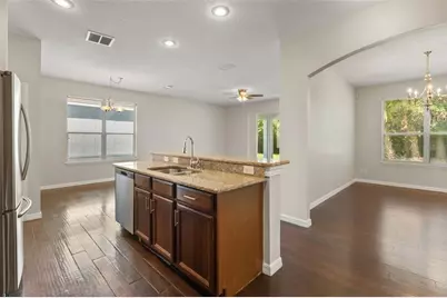 247 Magnolia Park Trail #A, Sanford, FL 32773 - Photo 13