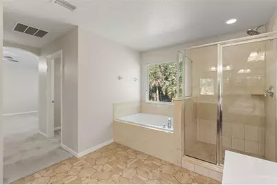 247 Magnolia Park Trail #A, Sanford, FL 32773 - Photo 37