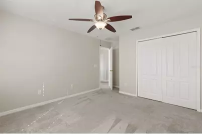 247 Magnolia Park Trail #A, Sanford, FL 32773 - Photo 23