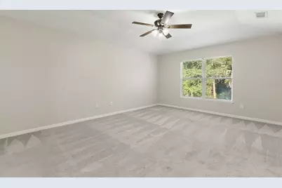 247 Magnolia Park Trail #A, Sanford, FL 32773 - Photo 29
