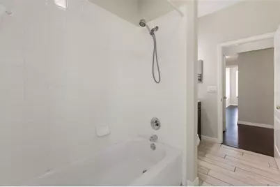 247 Magnolia Park Trail #A, Sanford, FL 32773 - Photo 43